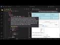 HTML form part - 3 | HTML AND CSS PART - 10 - Tamil