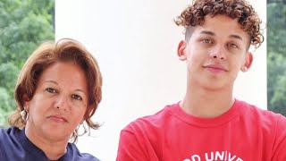 Search for answers continues after Radford University student dies in jail cell