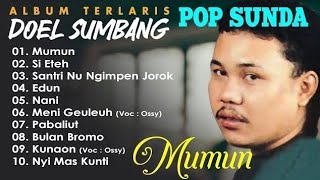 Download lagu DOEL SUMBANG ALBUM TERLARIS POP SUNDA FULL ALBUM