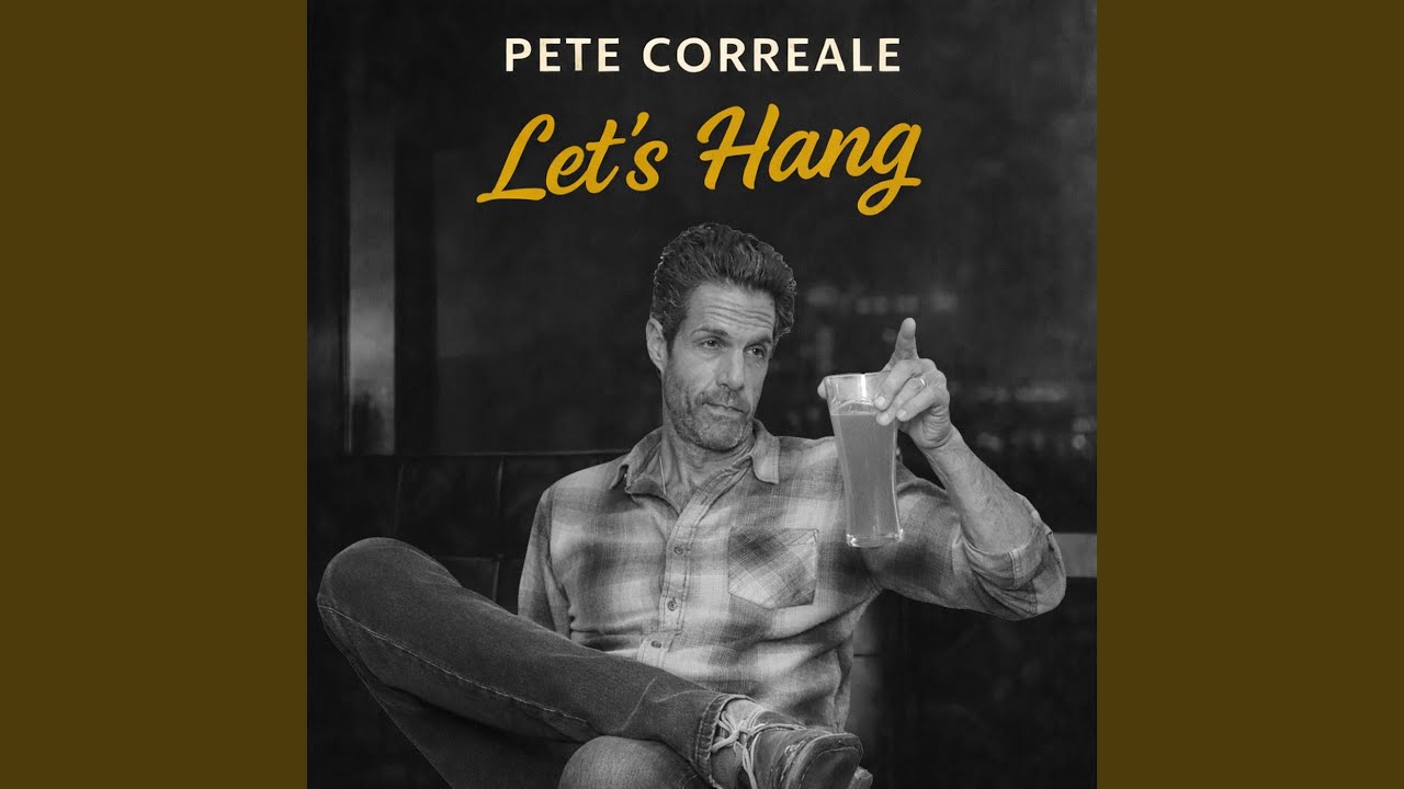 Watch Nothing on TV on YouTube Watch Nothing on TV on YouTube