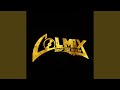 KOMOLOP COLMIX Remix KOMOLOP COLMIX Remix