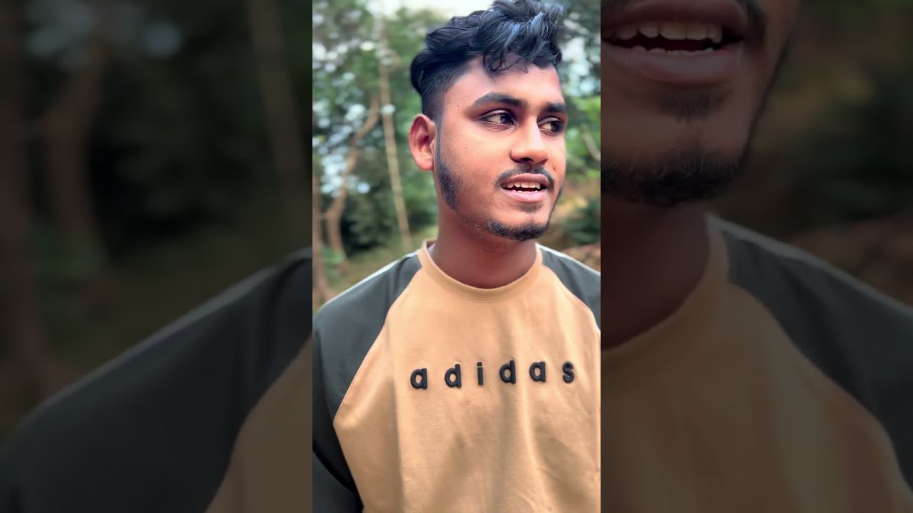 চাটগাঁইয়া চুরা বরইত/চুরা বেরানি🤣🤣🤣🤣পর্ব ২   #viral  #funny #Chittagong #foryou #trending 