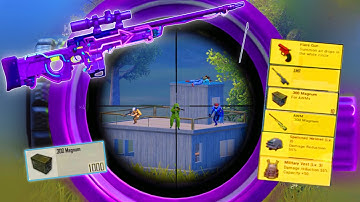 52 KILLS!😍MY BEST LOOT GAMEPLAY AWM+AMR🔥 SAMSUNG,A7,A8,J4,J5,J6,J7,J2,J3,XS,A4,A5,A3,A4,A5,A6,A7