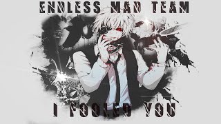 [EMT] I Fooled You || Public+Audition MEP