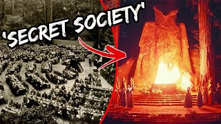 Top 5 Terrifying Places The Government Tried To Hide From You
