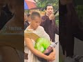 Phần3: Cận cảnh những hình ảnh,đoàn Thầy MT bộ hành từ Thánh tích BĐĐT về nơi an trú Ấn Độ.