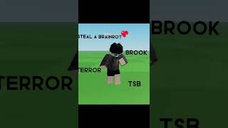 Dejé El Yt Abandonado