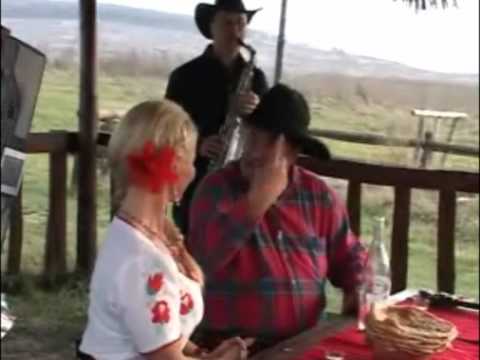 ardeleanca si americanul ardeleanca si americanul