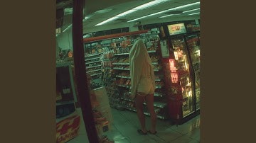 things i forgot to feel