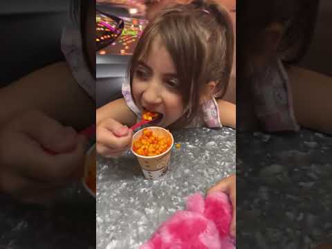 شوفو مين جاي تشتري ذرة الكوشي Trending اكسبلور المشيشي ضحك Youtubeshorts Viralvideo