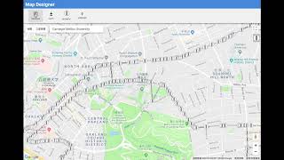 DEMO EOSP