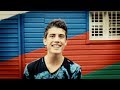 Robin - Tilttaamaan (teaser)
