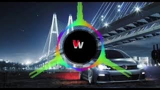 🎶 Mortal Kombat Anthem Club Mix 🎶 - Dimitri Vegas Like Mike vs Bassjackers 2WEI (BASS BOOSTED REMIX)