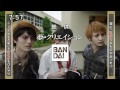 手裏剣戦隊ニンニンジャー 忍びの23 予告 Shuriken Sentai Ninninger Ep23 Preview HD 手裏剣戦隊ニンニンジャー 忍びの23 予告 Shuriken Sentai Ninninger Ep23 Preview HD