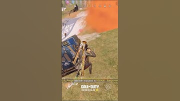 I was taking airdrop and this happened