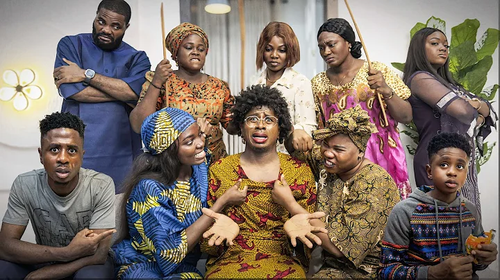 Investment Gone Wrong | African Home