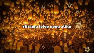 Story WA keren (tetep neng ati)