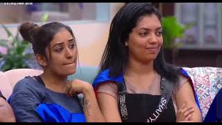 Download Lagu Nevin പുറത്തേക്കു പോയി.. ✅ #biggboss #biggbossmalayalam #live MP3 Download Lagu Nevin പുറത്തേക്കു പോയി.. ✅ #biggboss #biggbossmalayalam #live MP3