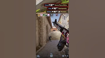 Nasıl olacak o? | #counterstrike #cs2 #csgo #fps #twitch #gaming #stream