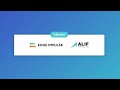 Learn to Build and Deploy Machine Learning Models for Alif's Advanced Ensemble Processors