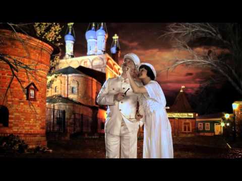 ცეკვავენ ვარსკვლავები VI სეზონი/ I ნაწილი