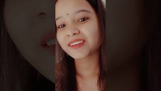 Agar hum kahe 😅😁 #bollywood #hindisong #love #trending #shorts