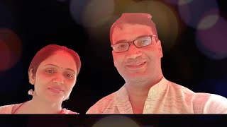 Humko Humise Chura LonSong by Lata Mangeshkar and Udit Narayan