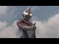 【MAD】Kimi dake o Mamoritai - Ultraman Dyna End Song Remix | 『君だけを守りたい』ウルトラマンダイナED