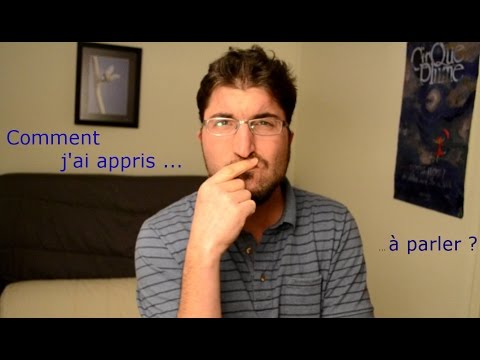 Affiche YouTube