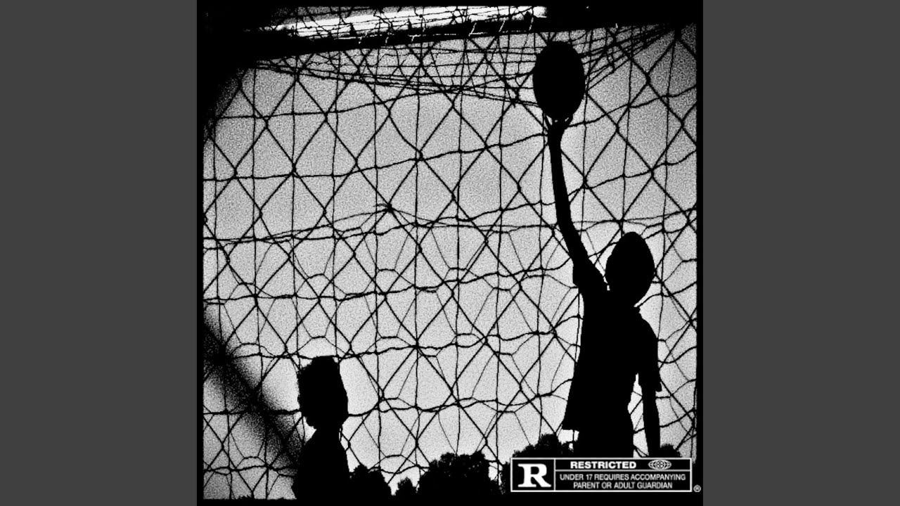 Un Gioco Da Ragazzi (feat. Pessimo 17 & Terrasanta)