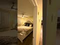 8238 East Vista Drive