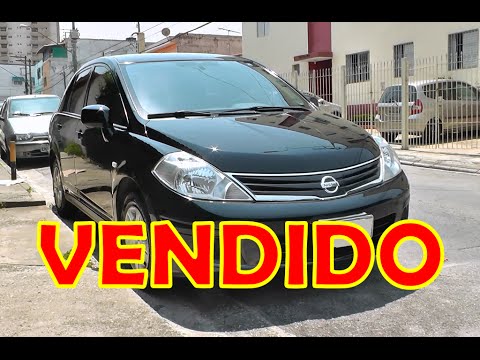 1990 nissan maxima wiring diagram set service repair manual factory oem 90 1990 nissan maxima wiring diagrams 1990 nissan technical bulletins