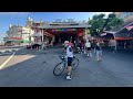 〔Live直播地點：漚汪文衡殿 進香〕2026/06/21台南將軍漚汪文衡殿文衡聖帝聖誕進香期