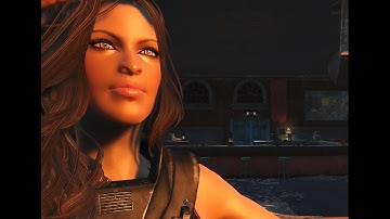 Brooke looks-menu preset and bodyslide/Fallout 4/pc/mods