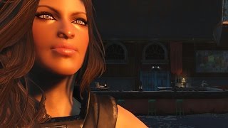 Brooke looks-menu preset and bodyslide/Fallout 4/pc/mods