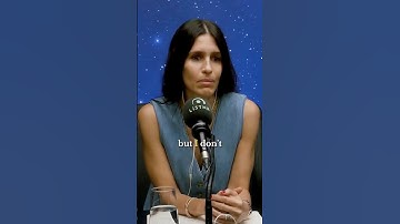 How much are phones affecting our brains? #phone #addiction #socialmedia