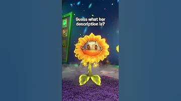I Can T Believe PopCap Got Away With This In The GW Games 