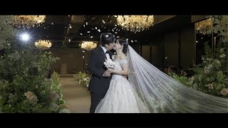 무료본식dvd 움스미디어 교육창업 실장작품 하이라이트 (제이오스티엘 티파니홀)