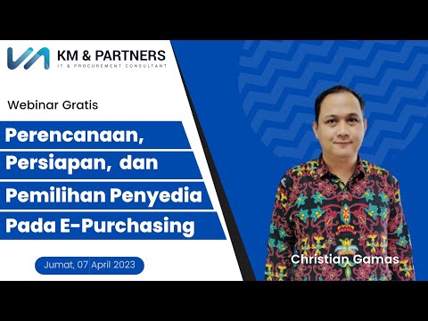 Video: Pengembangan kuartal: fitur perencanaan wilayah, infrastruktur. Tren modern dalam perencanaan kota