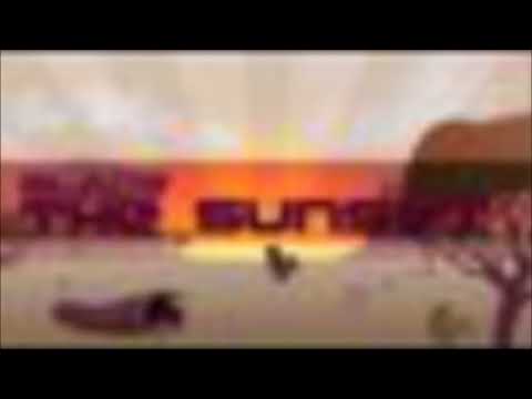 thumbnail img16x9