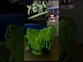 3D Printed Converse Shoes | Unique Printable Sneaker Design #3dart #3dmodel #3dprinting