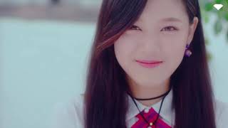 Moonverse Teaser Ill Be There