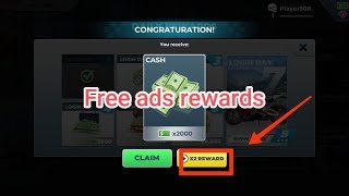 モータースピードトラフィック3Dゲームプレイ screenshot 5