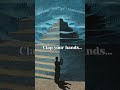 Clap & Hear a Bird? 🐦 The Chichén Itzá Acoustic Mystery Explained! #shorts