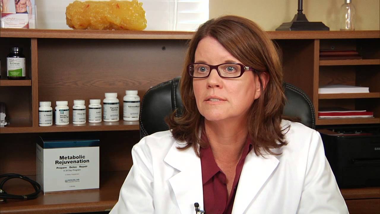 Thyroid Gland Purpose And Treatments YouTube thyroid-gland-purpose-and-treatments-youtube