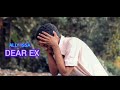 Aiseee UKIONDOKA KWA DHARAU USIJIREJESHE KWA NAHAU Ally Issa Atoa Majibu Makali Kuhusu DEAR EX Aiseee UKIONDOKA KWA DHARAU USIJIREJESHE KWA NAHAU Ally Issa Atoa Majibu Makali Kuhusu DEAR EX