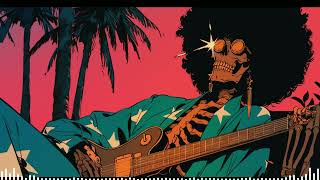 Soular Lounge Grooves // 1982 VaporFunk, Chillwave, Vaporwave, Synthwave, Retro Funk Playlist
