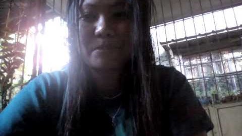 Day 1 of 22 day push up challenge