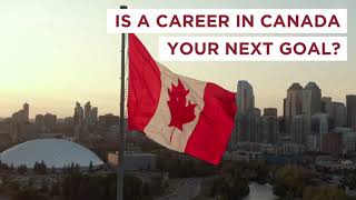 International PD Program - Winter 2024