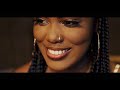 Fafa ruffino feat ramatoulaye dj doser clip officiel